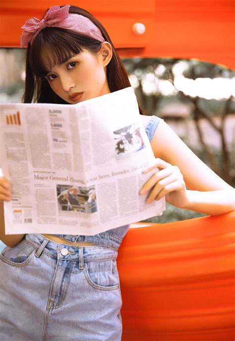 家政服务怎样申请国家补贴
