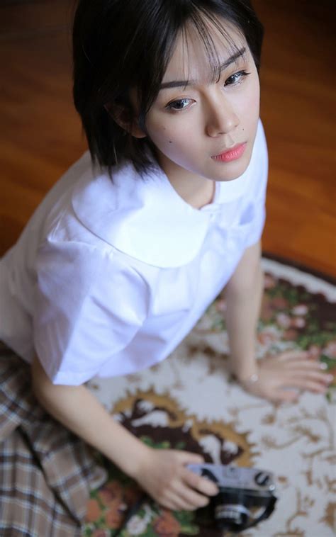 网络营销策划过程怎么写
