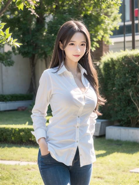 好物集商城是正品吗知乎