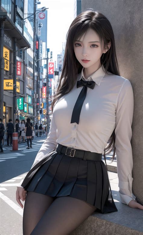 微信投送广告