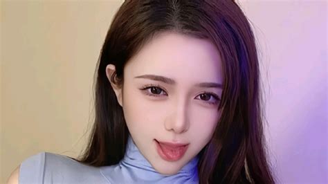 外贸企业网站如何推广