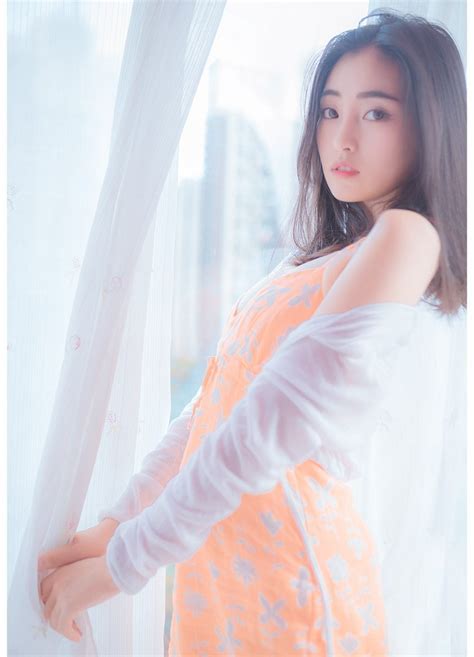 乳腺引流啥意思