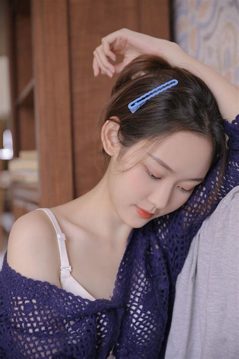 家政服务销售方式最终消费原因
