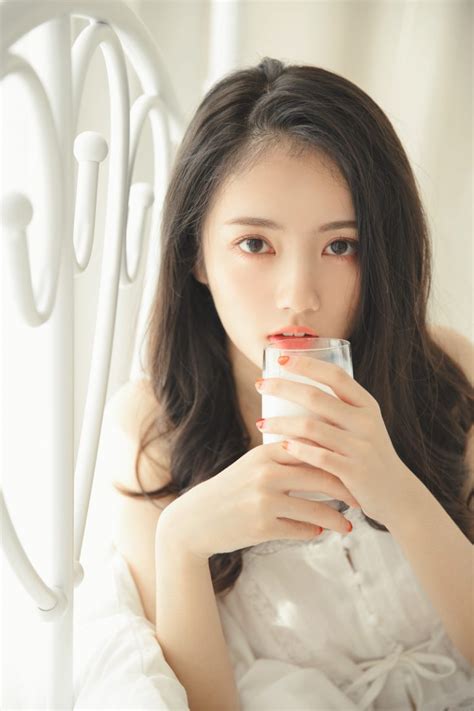 挂是怎么弄的